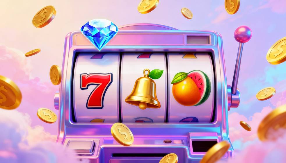 Casinozer 2026