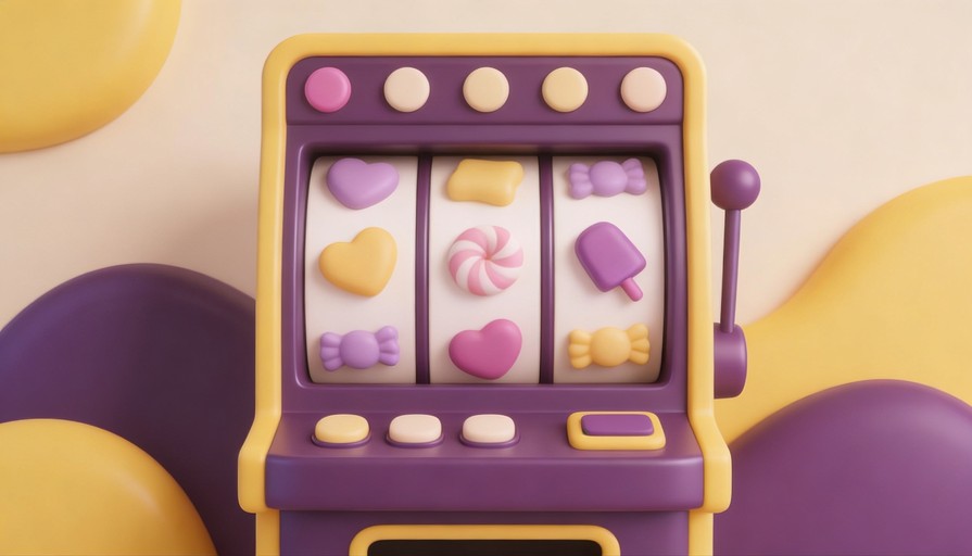 this resource