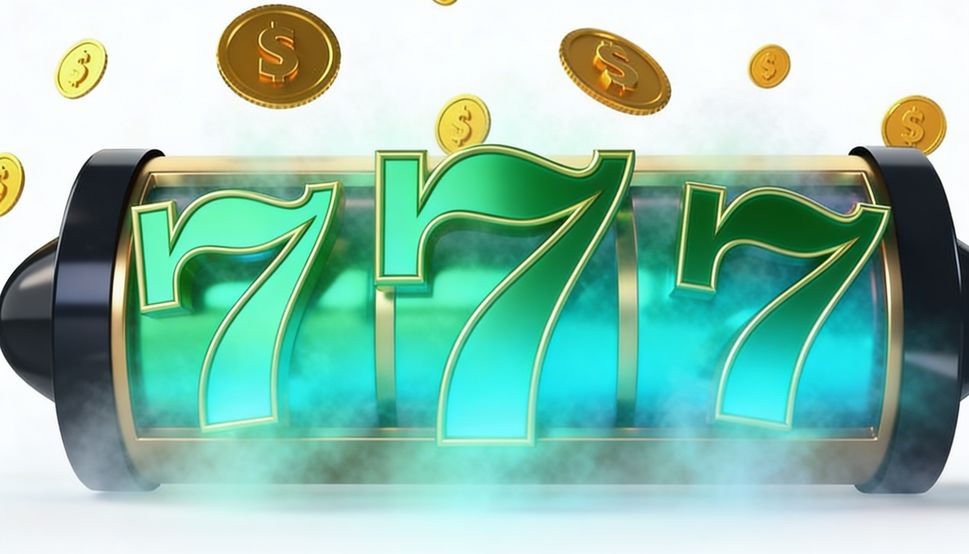 Casinozer online